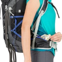 Osprey Tempest 40 Womens Backpack Weekend Backpacks