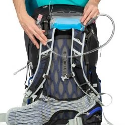 Osprey Tempest 40 Womens Backpack Weekend Backpacks