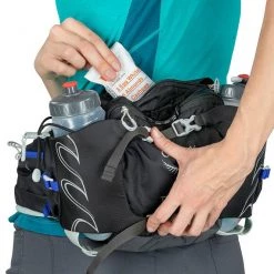 Osprey Tempest 6 Womens Waist Pack Women’s Backpacks