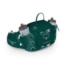 Osprey Tempest 6 Womens Waist Pack Women’s Backpacks