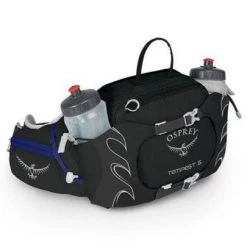 Osprey Tempest 6 Womens Waist Pack Women’s Backpacks