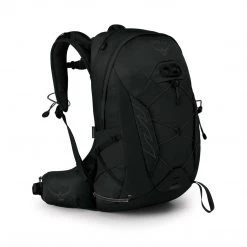 Osprey Tempest 9 Womens Backpack Day Backpacks