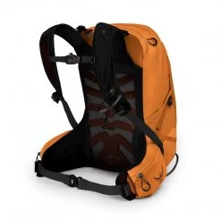 Osprey Tempest 9 Womens Backpack Day Backpacks