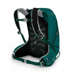 Osprey Tempest 9 Womens Backpack Day Backpacks