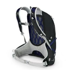 Osprey Tempest 9 Womens Backpack Day Backpacks