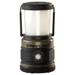Lanterns Streamlight The Siege Lantern 10 Lanterns Streamlight The Siege Lantern