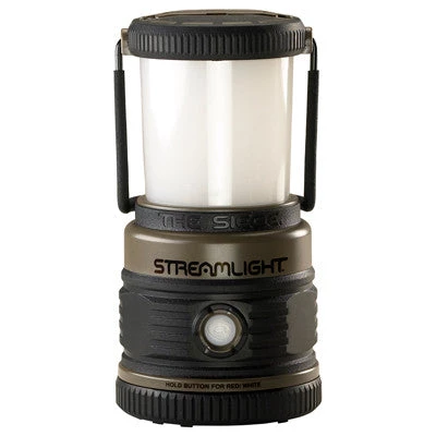 Lanterns Streamlight The Siege Lantern 5 Lanterns Streamlight The Siege Lantern