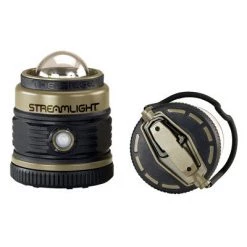 Lanterns Streamlight The Siege Lantern 11 Lanterns Streamlight The Siege Lantern