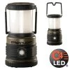Lanterns Streamlight The Siege Lantern 2 Lanterns Streamlight The Siege Lantern