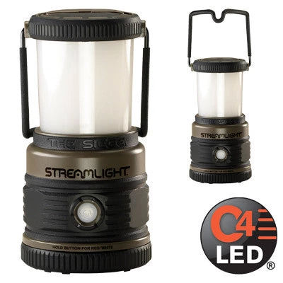 Lanterns Streamlight The Siege Lantern 3 Lanterns Streamlight The Siege Lantern