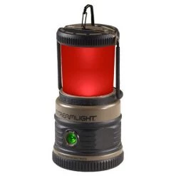 Lanterns Streamlight The Siege Lantern