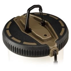 Lanterns Streamlight The Siege Lantern 13 Lanterns Streamlight The Siege Lantern