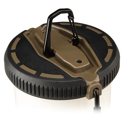 Lanterns Streamlight The Siege Lantern 8 Lanterns Streamlight The Siege Lantern