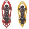 TSL Outdoor TSL 305 / 325 Initial Snowshoes