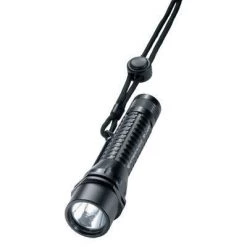 Flashlights Streamlight TL-2 LED