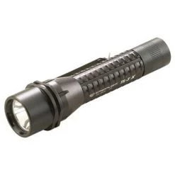 Streamlight TL-2 X