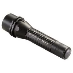 Streamlight TL-2 X
