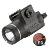Rail Mounted Lights Streamlight TLR-3