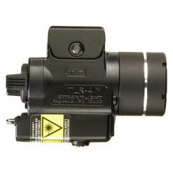 Streamlight TLR-4