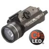 Streamlight TLR-1 HL