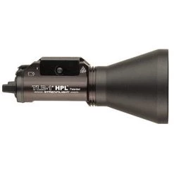 Rail Mounted Lights Streamlight TLR-1 HPL