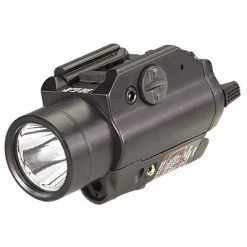 Streamlight TLR-2 IR Eye Safe Rail Mounted Lights