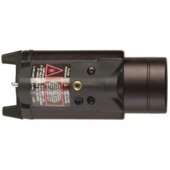Streamlight TLR-2 IR Eye Safe Rail Mounted Lights