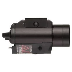 Streamlight TLR-2 IR Eye Safe Rail Mounted Lights