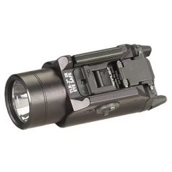 Streamlight TLR-2 IR Eye Safe Rail Mounted Lights