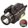 Streamlight TLR-2