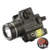 Streamlight TLR-4 G