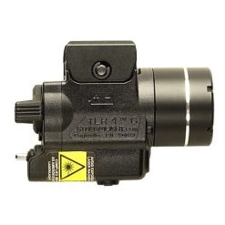 Streamlight TLR-4 G