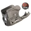 Streamlight TLR-6 For Non-Rail 1911 Handguns Rail Mounted Lights 1 Streamlight TLR-6 For Non-Rail 1911 Handguns Rail Mounted Lights