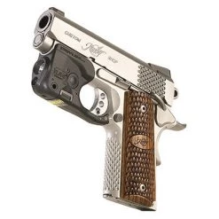 Streamlight TLR-6 For Non-Rail 1911 Handguns Rail Mounted Lights