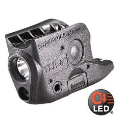 Streamlight TLR-6 Rail Mounted Lights