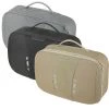 Maxpedition LTB Lightweight Toiletry Bag Toiletry Bags