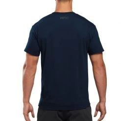 Viktos Tonal Breakup Tee