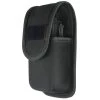 Hero's Pride Ballistic Tourniquet Holder