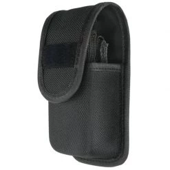 Hero's Pride Ballistic Tourniquet Holder