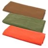 Camping Accessories Snugpak Travel Towels: Head To Toe