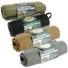 Rothco Microfiber Towel