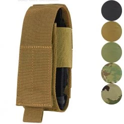 Condor Tourniquet Pouch