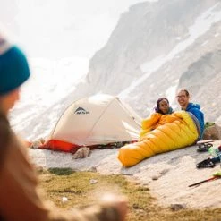 Sleeping Bags Therm-a-Rest Oberon 0F/-18C Sleeping Bag