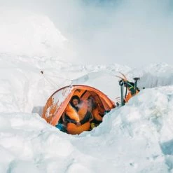 Sleeping Bags Therm-a-Rest Polar Ranger -20F/-30C