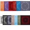 Bandanas & Headwraps Rothco Large Trainmen Bandanas 27 Inch