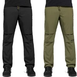 Viktos PTXF Trainer Pants