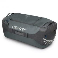 Osprey Transporter 130 Duffel Bag Travel Bags & Luggage