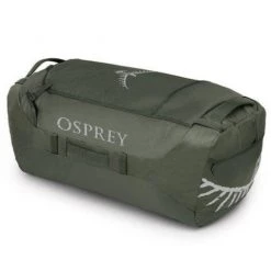 Osprey Transporter 130 Duffel Bag Travel Bags & Luggage