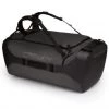 Osprey Transporter 130 Duffel Bag Travel Bags & Luggage