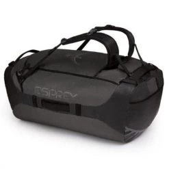 Osprey Transporter 130 Duffel Bag Travel Bags & Luggage
